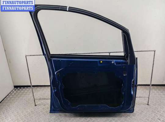 купить Дверь боковая передняя левая на Ford C-Max (2003-2010)