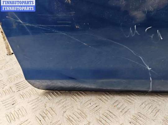 купить Дверь боковая передняя левая на Ford C-Max (2003-2010)