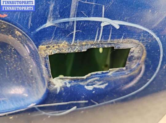 купить Дверь боковая передняя левая на Ford C-Max (2003-2010)