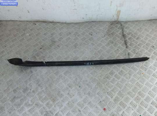 купить Молдинг лобового стекла на Hyundai i30