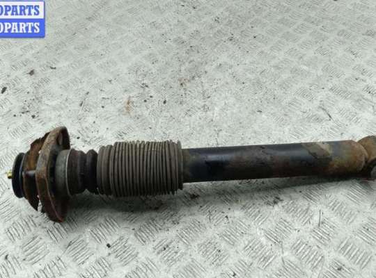 купить Амортизатор подвески задний левый на BMW X5 E53 (1999-2006)