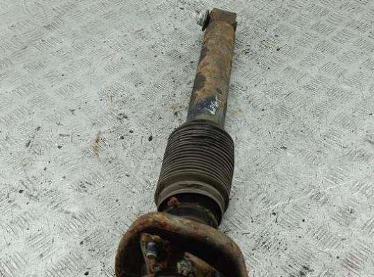 купить Амортизатор подвески задний левый на BMW X5 E53 (1999-2006)