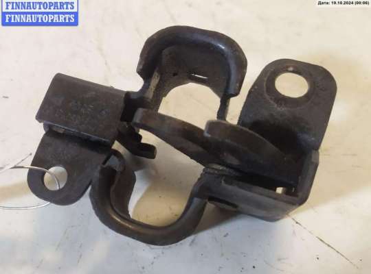 Замок капота MB1487427 на Mercedes C-Class W203 (2000-2006)