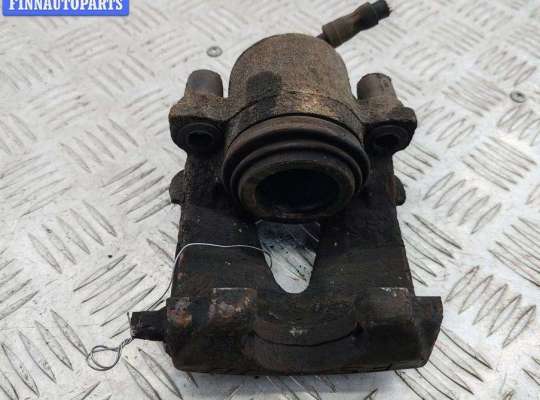 Купить Суппорт передний правый на Volkswagen Golf-4 Суппорт передний правый VG2785046 на Volkswagen Golf-4