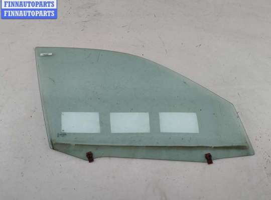 купить Стекло двери передней правой на BMW 3 E46 (1998-2006)