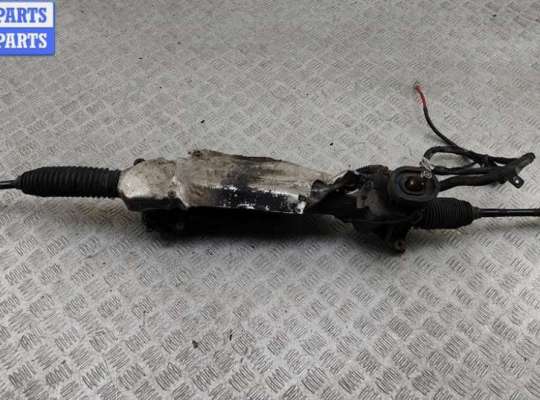 Купить Рейка рулевая на Volkswagen Golf-6 Рейка рулевая VG2665056 на Volkswagen Golf-6