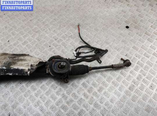 купить Рейка рулевая на Volkswagen Golf-6