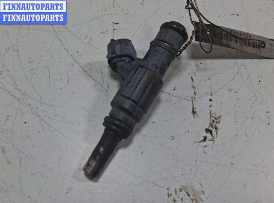 купить Форсунка топливная на Seat Alhambra (2000-2010)