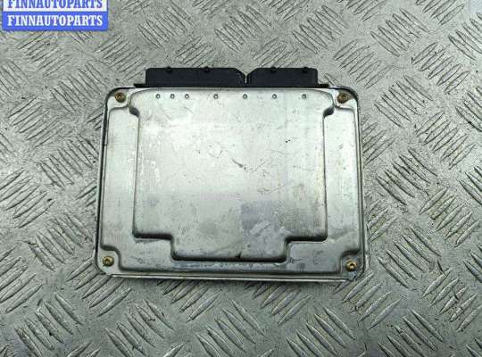купить Блок управления двигателем (ДВС) на Volkswagen Passat B5+ (GP)