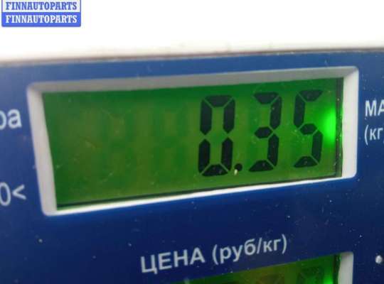 купить Ограничитель открывания двери передней на Opel Astra G (1998-2004)