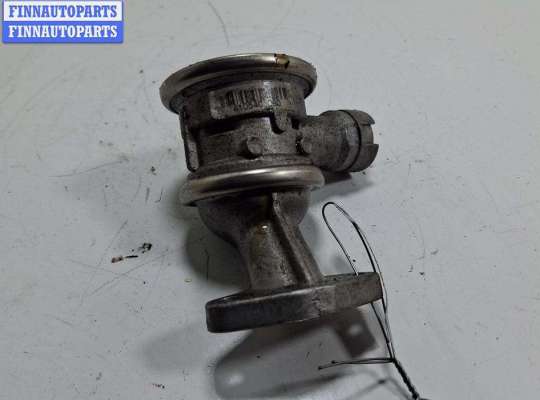 Клапан EGR (рециркуляции выхлопных газов) BM3488180 на BMW 3 E46 (1998-2006)