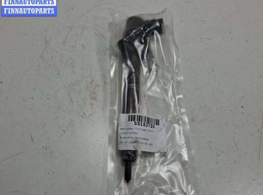 купить Форсунка топливная на Mercedes C-Class W203 (2000-2006)