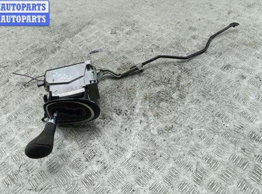 купить Кулиса КПП на Mercedes S-Class W220 (1998-2005)