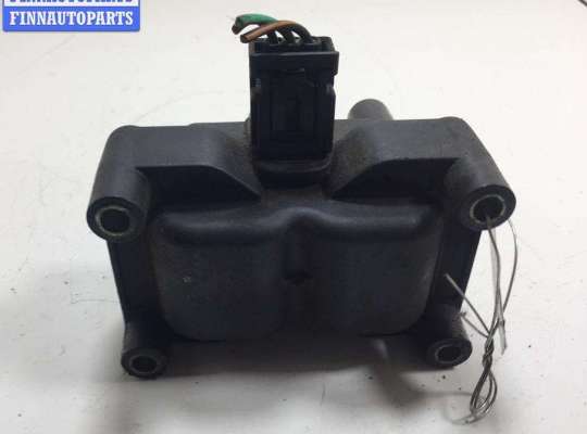 купить Катушка зажигания на Ford Focus II (2004-2011)