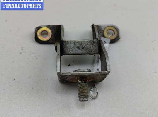 купить Петля крышки (двери) багажника на Nissan Note