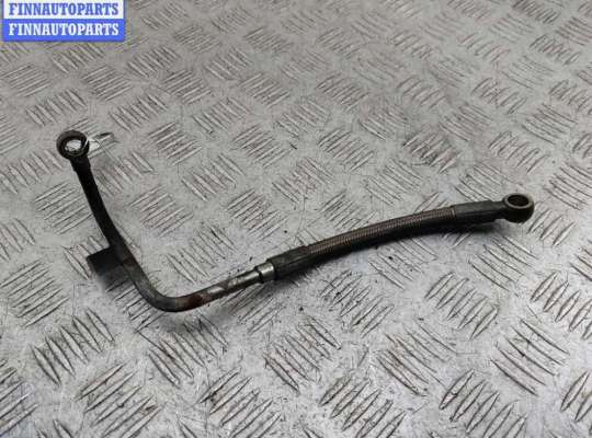 купить Трубка масляная турбины на Opel Astra H (2004-2009)