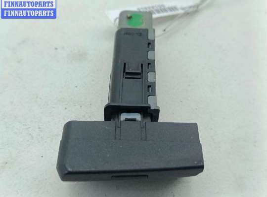 купить Кнопка противотуманных фар на SsangYong Rodius