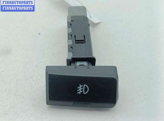 купить Кнопка противотуманных фар на SsangYong Rodius