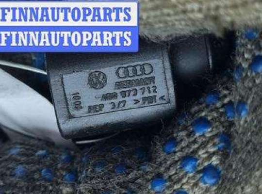 купить Разъем (фишка) проводки на Volkswagen Passat B6