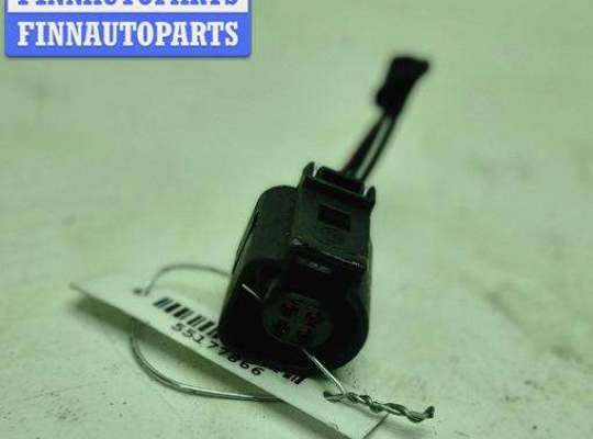 купить Разъем (фишка) проводки на Volkswagen Passat B6
