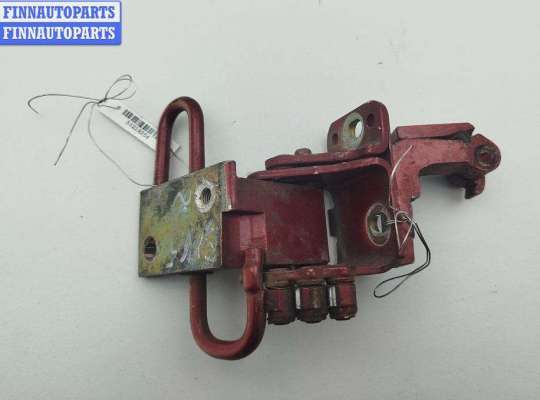 Петля двери передней правой VG2723794 на Volkswagen Passat B5