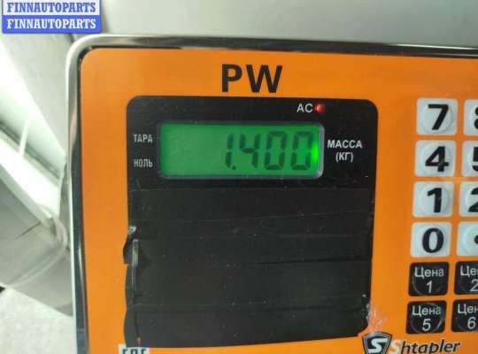 купить Петля двери передней правой на Volkswagen Passat B5