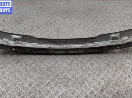 купить Усилитель бампера переднего на BMW 5 E39 (1995-2003)