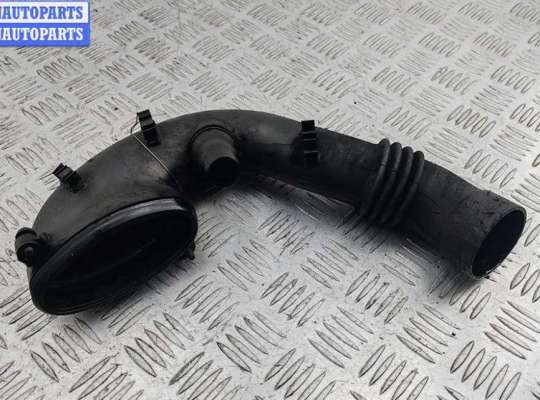 Купить Патрубок воздушного фильтра на BMW 3 E46 (1998-2006) Патрубок воздушного фильтра BM3494941 на BMW 3 E46 (1998-2006)