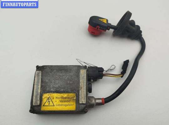 Блок розжига фар (ксенон) OP2388882 на Opel Omega B (1994-2003)