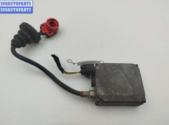 купить Блок розжига фар (ксенон) на Opel Omega B (1994-2003)