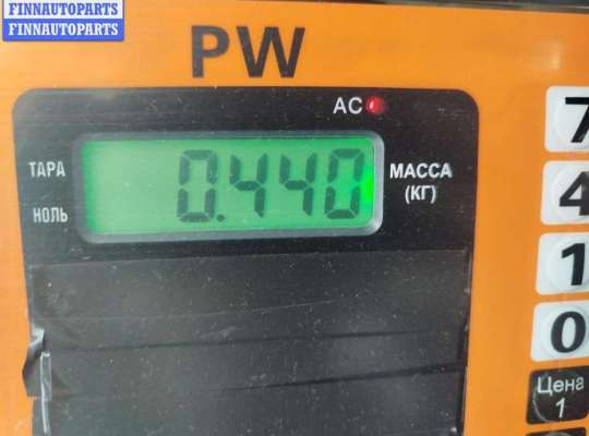 купить Блок розжига фар (ксенон) на Opel Omega B (1994-2003)