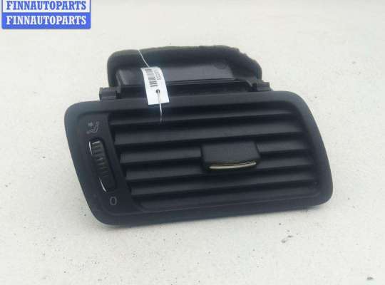 Купить Дефлектор обдува салона на Volkswagen Passat B6 Дефлектор обдува салона VG2629646 на Volkswagen Passat B6