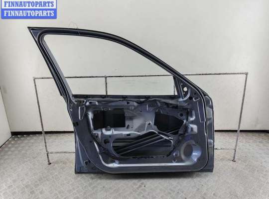 купить Дверь боковая передняя левая на BMW 3 E46 (1998-2006)