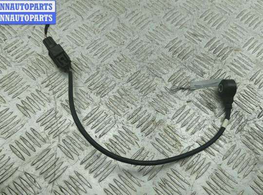 купить Датчик детонации на Ford Focus II (2004-2011)