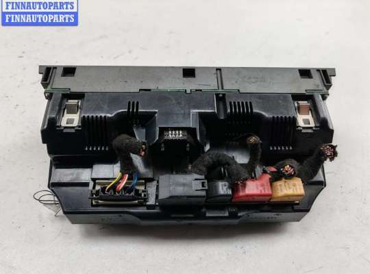 купить Переключатель отопителя на Audi A6 C6 (2004-2011)