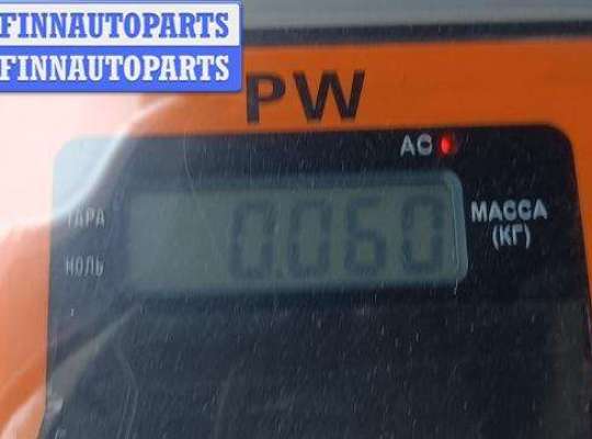 купить Кнопка стеклоподъемника переднего левого на Ford Focus I (1998-2005)