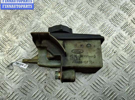 Бачок гидроусилителя FO2175691 на Ford Mondeo III (2000-2007)