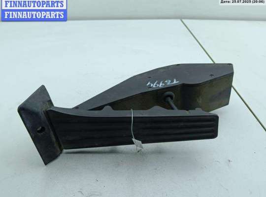 купить Педаль газа на BMW 3 E90/E91/E92/E93 (2005-2013)