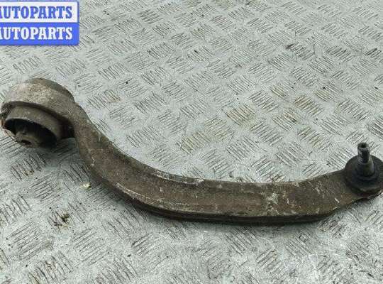 купить Рычаг подвески передний правый на Audi A4 B7 (2004-2008)