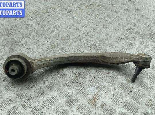 купить Рычаг подвески передний правый на Audi A4 B7 (2004-2008)