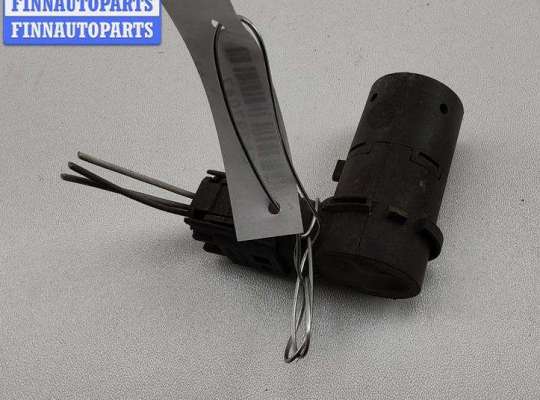 купить Датчик парковки (парктроник) задний на Renault Laguna II (2001-2007)