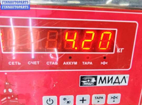 купить Рычаг подвески передний правый на BMW 3 E36 (1991-2000)