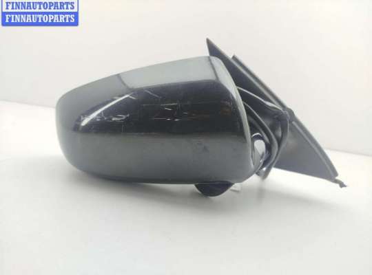 купить Зеркало наружное правое на Audi A4 B6 (2001-2004)