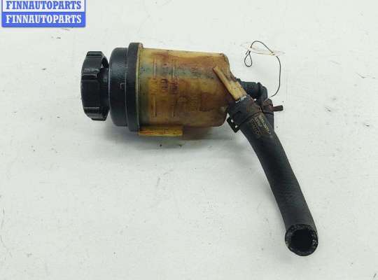 Купить Бачок гидроусилителя на Ford Mondeo IV (2007-2014) Бачок гидроусилителя FO2093183 на Ford Mondeo IV (2007-2014)