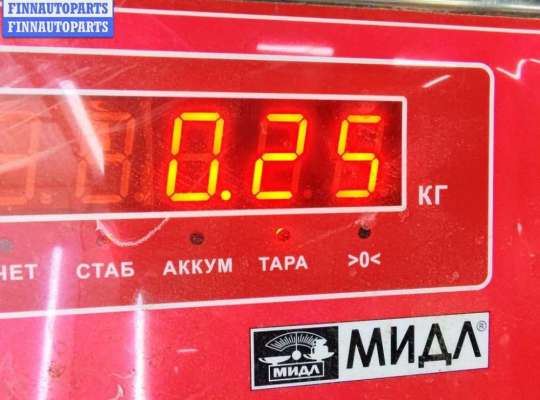 купить Бачок гидроусилителя на Ford Mondeo IV (2007-2014)