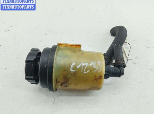 купить Бачок гидроусилителя на Ford Mondeo IV (2007-2014)