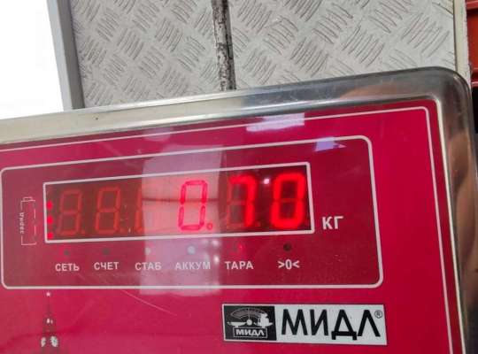 купить Блок управления двигателем (ДВС) на Fiat Doblo (2000-2010)