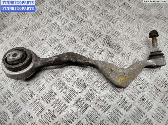 Рычаг подвески передний правый BM3148268 на BMW 3 E90/E91/E92/E93 (2005-2013)