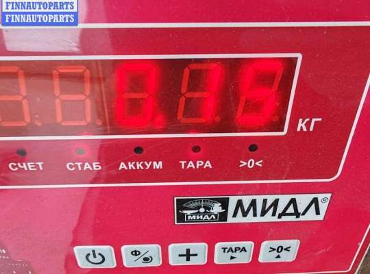 купить Переключатель дворников на Kia Sorento 1 (BL, 2002-2009)