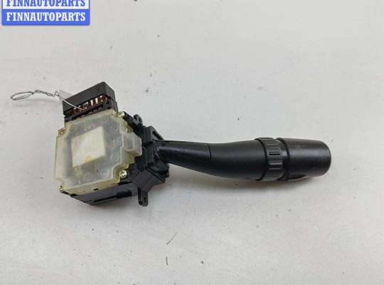 купить Переключатель дворников на Kia Sorento 1 (BL, 2002-2009)